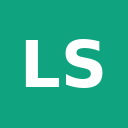LightSession icon
